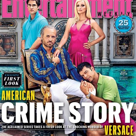 assassin of gianni versace breathplay